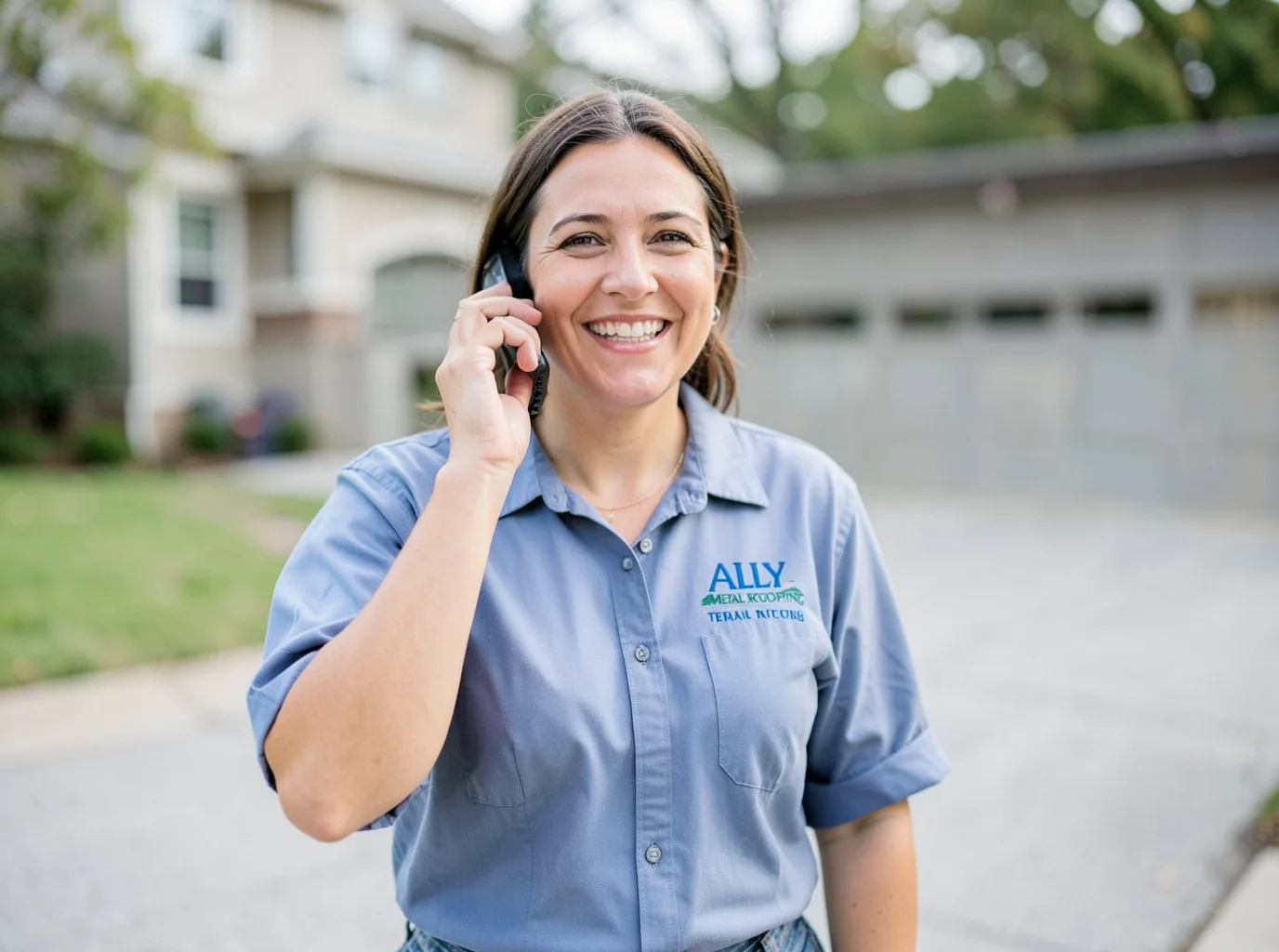 Metal Roof Installation Lenox, MO FAQs